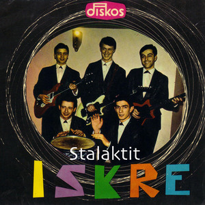 Rok za dobro jutro (instrumental)