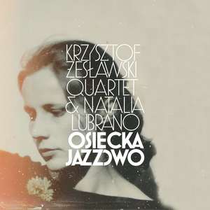 Wariatka tańczy
