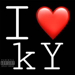 k-Y (feat. fss.will)