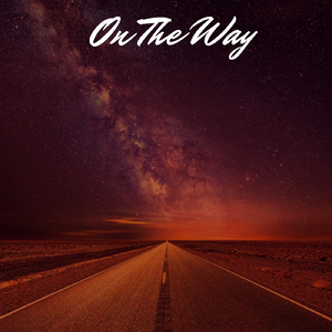On The Way (Sped Up)
