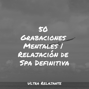 Rayo De Sol Calmante