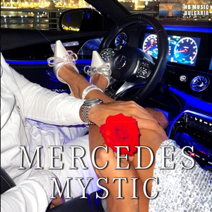 Mercedes (Мерцедес)