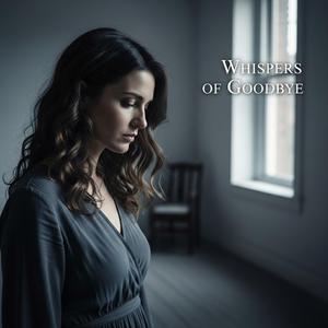 I Waited Longer Than You Loved