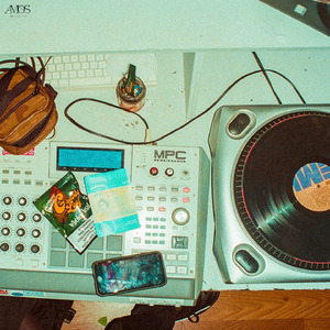 촌스러운 사랑 노래 (feat.made by)