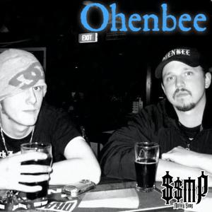 Ohenbee