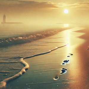 片耳イヤホンと君の声