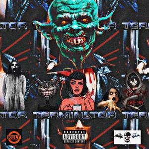 Terminator