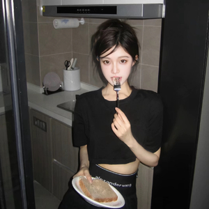 阿鸿-别怕我伤心（阿鸿 remix）