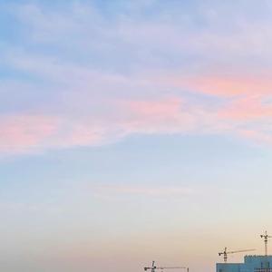 红莲华（TV Version）（翻自 LiSA）