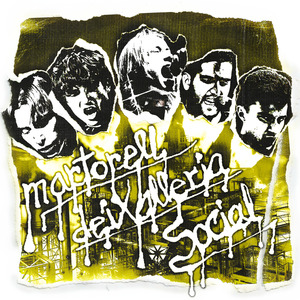 Martorell deixalleria social