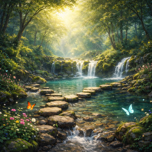 もう我慢しなくていい 「頑張りすぎたね」って自分を救う 今日を選ぼう