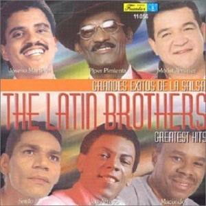 Las Calenas Son Como las Flores