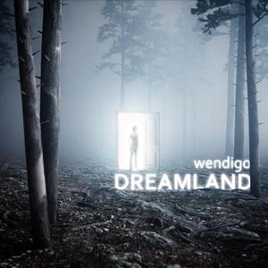 Dreamland