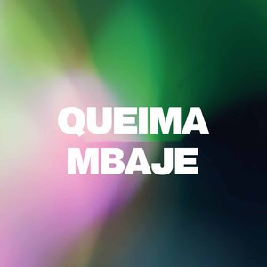 Queima Mbaje