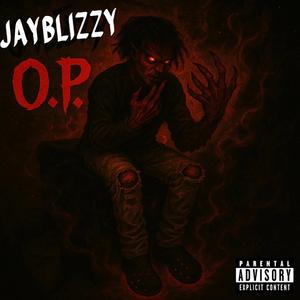 Clippers (feat. Droydag, Tspinna & Melltorchem)