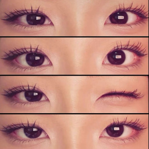 No Soy Digno D Tú Amor