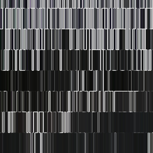 Beverly Chills (Stephan Zovsky Edit)