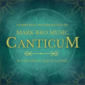 Canticum