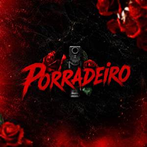 Porradeiro