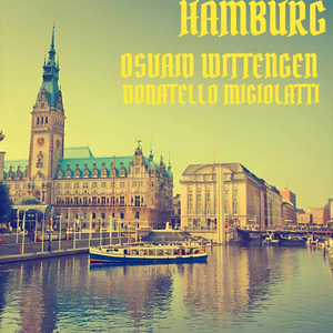 Hamburg