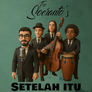 Setelah Itu