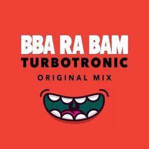 빠라밤 (Radio Edit)