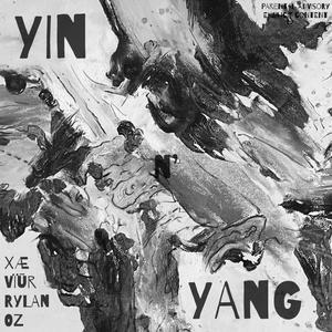 Yin n’ Yang