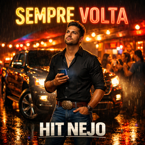 Sempre Volta