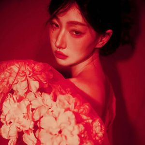 “红颜”-中国风 x 五人组 x GAI x 4PF Type Beat