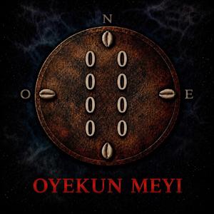 Oyekun Meyi