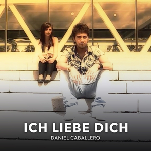 Ich Liebe Dich