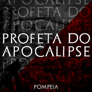Profeta do Apocalipse