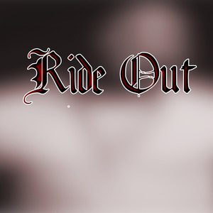 Ride Out