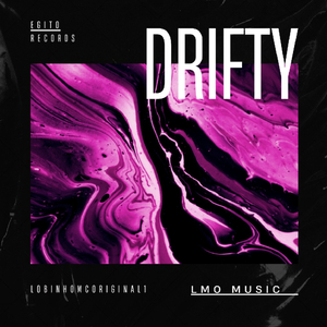 DRIFTY
