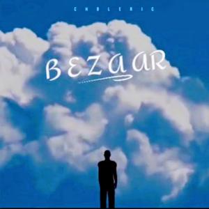 Bezaar