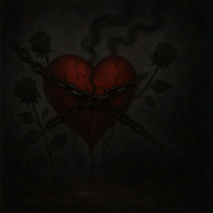 От любви до ненависти