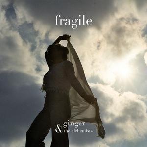 fragile