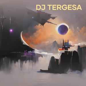 Dj Tergesa