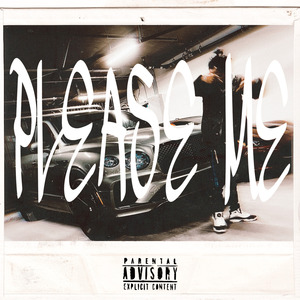 Please Me
