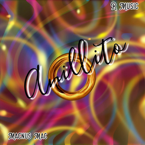 Anillito (feat. R Music)