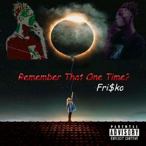 Cheesecake Violence (feat. GV Honcho)