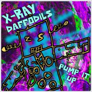 Pump it Up! (Tech Version)