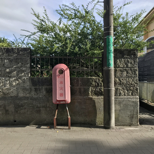 ロストランドスケープ (feat. 千)