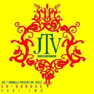 Ex-Groove (DJ Bre Club Mix)