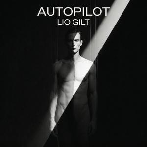 Autopilot