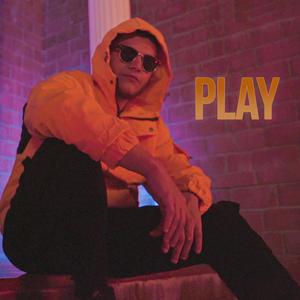 Play