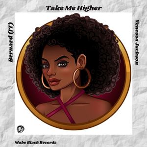 Take Me Higher (Radio-Edit)