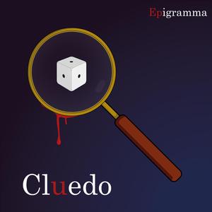Cluedo