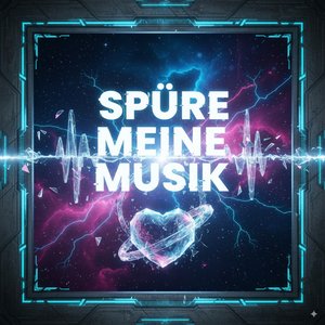 Spüre Meine Musik
