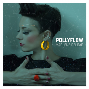 Polly's Slam